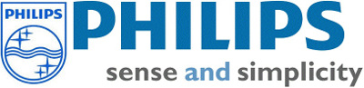 Rasoio Philips Rasoio Philips